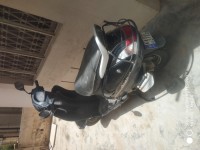Honda Activa