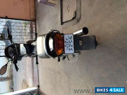 Black Suzuki Fiero Black Suzuki Fiero