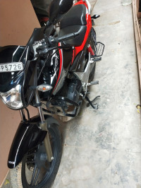 Hero Xtreme Sports 2017 Model