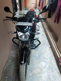 Black And Red Hero Xtreme Sports