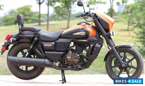 UM Renegade Sports S