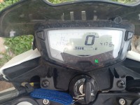 TVS Apache RTR 200 4V Race Edition 2.0 2018 Model