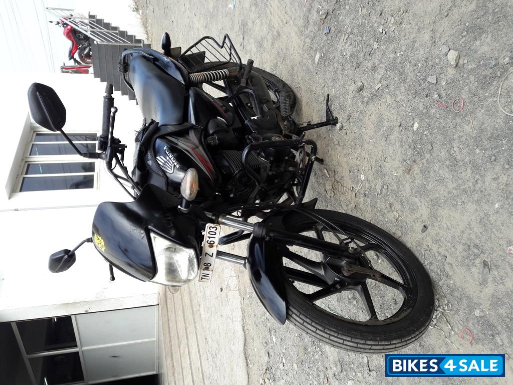 Honda CB Shine Honda CB Shine