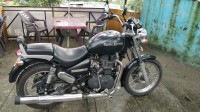 Royal Enfield Thunderbird 500
