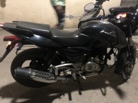 Bajaj Pulsar 180 DTSi