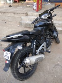 Bajaj Pulsar 200 DTSi