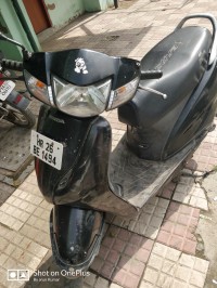 Honda Activa