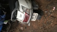 Honda Activa