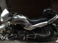 Honda Dream Yuga
