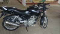 Bajaj Pulsar 150 DTSi