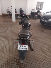 Bajaj Pulsar 150 DTSi