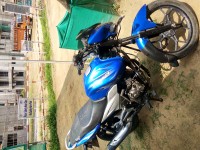 Bajaj Discover 100T