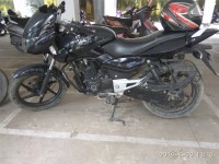 Bajaj Pulsar 150 DTSi