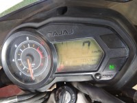 Bajaj Pulsar 135LS 2011 Model