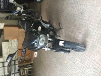 Bajaj Pulsar 200 DTSi 2008 Model