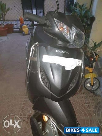 olx activa for sale