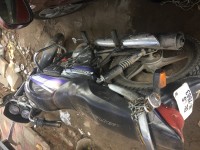 Hero CD Deluxe 2010 Model