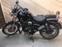 Royal Enfield Thunderbird 500