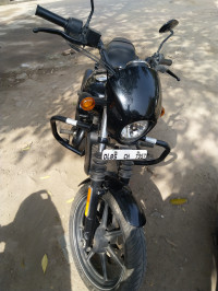 Harley Davidson Street 750 2018 Model