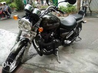 Hero Glamour Xtec 2021 Model