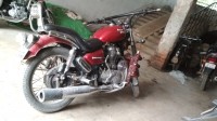 Royal Enfield Thunderbird TwinSpark 350