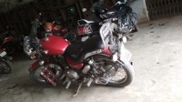Royal Enfield Thunderbird TwinSpark 350