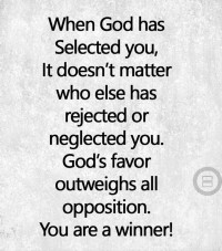 Royal Enfield Thunderbird TwinSpark 350 2013 Model