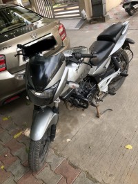 Bajaj Pulsar 220 DTSi