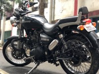 Stone Royal Enfield Thunderbird 350