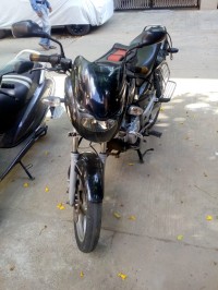Bajaj Pulsar 150 DTSi