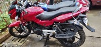 Bajaj Pulsar 150 DTSi