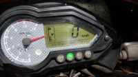 Bajaj Pulsar 150 DTSi
