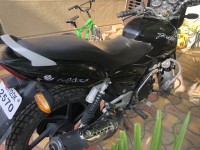 Bajaj Pulsar 180 DTSi