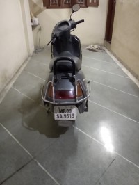 Honda Activa 2006 Model