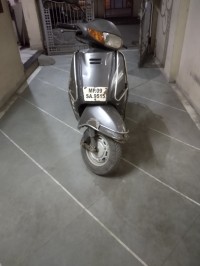Honda Activa