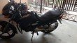 Hero CBZ Xtreme 2007 Model