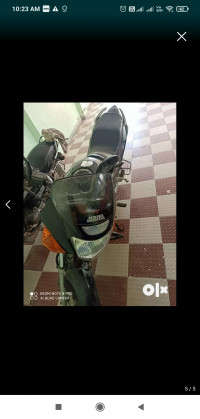 Black Hero CBZ Xtreme