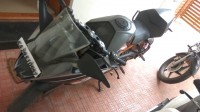KTM RC 200