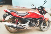 Hero Xtreme Sports 2015 Model