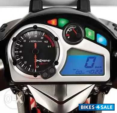 Orange Hero Xtreme Sports Orange Hero Xtreme Sports