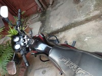 Bajaj Discover DTSi 150