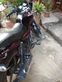 Bajaj Discover DTSi 150