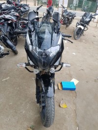 Bajaj Pulsar 220F 2017 Model