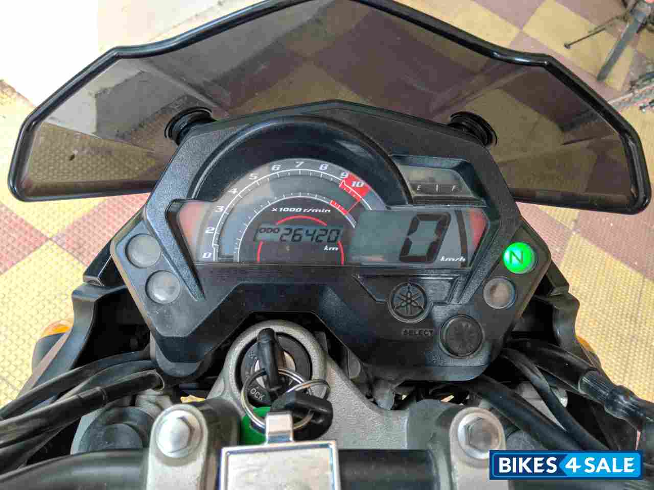 fz version 2 army colour