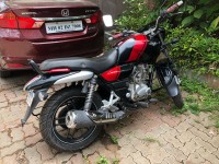 Bajaj V15 2016 Model