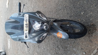 Hero Karizma R