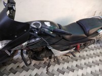 Hero CBZ Xtreme 2012 Model