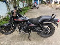 Bajaj Avenger Street 220 2016 Model