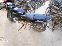 Bajaj Pulsar 180 DTSi