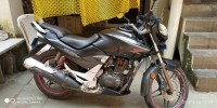 Hero CBZ Xtreme